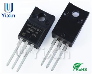 肖特基二極管STPS10H100CFP參數(shù)