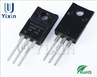 肖特基二極管DMV1500SDFD參數(shù)