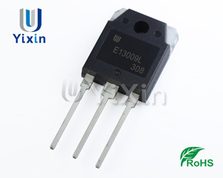 晶體管 MJE13009L參數(shù)